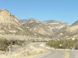 5931 550 - Photo 31