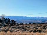 5931 550 - Photo 33