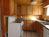 5931 550 - Photo 6