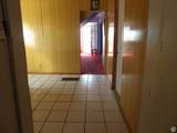 5931 550 - Photo 7