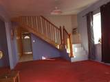 5931 550 - Photo 8