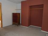 5931 550 - Photo 10