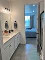 2055 4140 - Photo 24