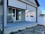 2055 4140 - Photo 29