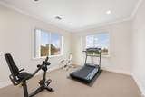 230 Boulder Way - Photo 28