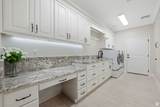 230 Boulder Way - Photo 31