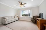 230 Boulder Way - Photo 34