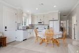 230 Boulder Way - Photo 35