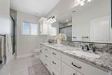 230 Boulder Way - Photo 37