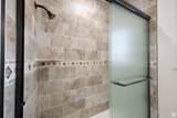 230 Boulder Way - Photo 38