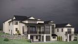 3101 Hunters Ridge Way - Photo 1