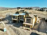 3101 Hunters Ridge Way - Photo 7