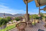 5652 Porcupine Ridge Dr - Photo 8