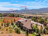 5674 Porcupine Dr - Photo 4