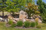 5674 Porcupine Dr - Photo 5