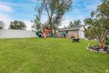 7223 Gardenia Ave - Photo 1