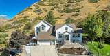 24 Quiet Meadow Ln - Photo 2