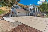 24 Quiet Meadow Ln - Photo 5