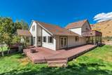 24 Quiet Meadow Ln - Photo 6