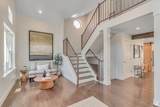 24 Quiet Meadow Ln - Photo 7