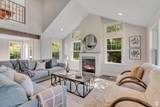 24 Quiet Meadow Ln - Photo 8