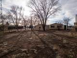 250 200 - Photo 1