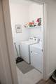 1158 Tucker Ln - Photo 21