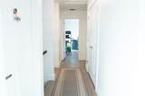 1158 Tucker Ln - Photo 25