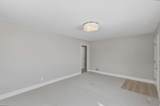 403 Highland Dr - Photo 11