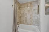 403 Highland Dr - Photo 13