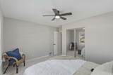 403 Highland Dr - Photo 16