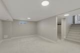 403 Highland Dr - Photo 18