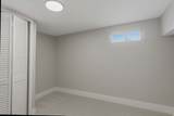 403 Highland Dr - Photo 21