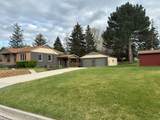403 Highland Dr - Photo 23