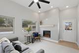 403 Highland Dr - Photo 5