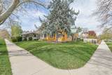 1445 Stratford Ave - Photo 54