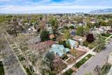 1445 Stratford Ave - Photo 57