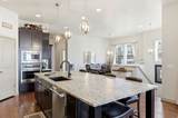 987 Deer Arch Ln - Photo 13