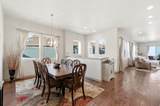 987 Deer Arch Ln - Photo 15