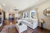 987 Deer Arch Ln - Photo 16