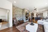 987 Deer Arch Ln - Photo 17