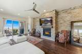 987 Deer Arch Ln - Photo 18