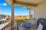 987 Deer Arch Ln - Photo 19