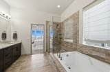 987 Deer Arch Ln - Photo 24