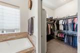 987 Deer Arch Ln - Photo 25