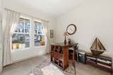 987 Deer Arch Ln - Photo 27