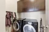 987 Deer Arch Ln - Photo 29