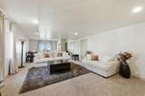 987 Deer Arch Ln - Photo 30