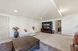987 Deer Arch Ln - Photo 31