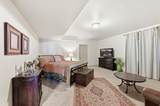 987 Deer Arch Ln - Photo 33